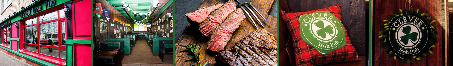 Белгорфудснаб ООО